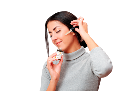 3770006 - CE - amazon model-3-light