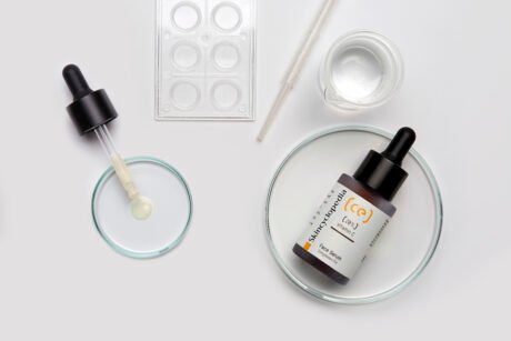 3770006 -ce- lab equipment-light creamy