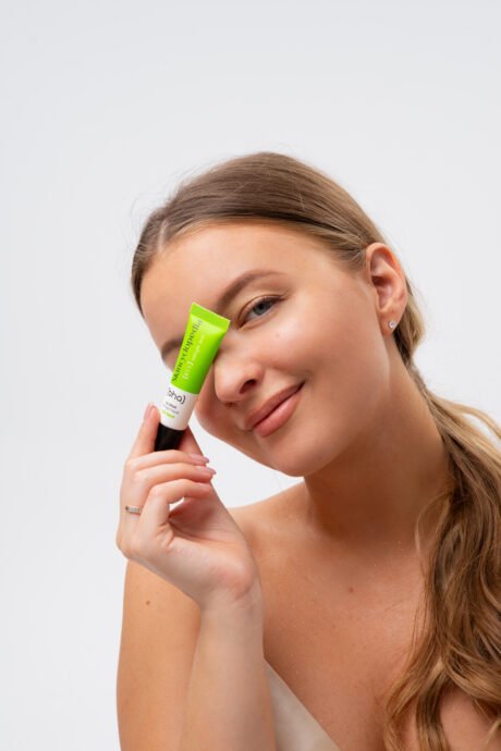 3770020-Ksenia-lifestyle-1