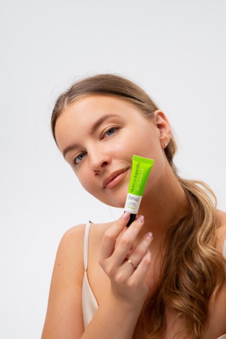 3770020-Ksenia-lifestyle-2