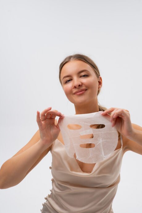 3770040_3770041_3770042_3770043-Ksenia-lifestyle-7