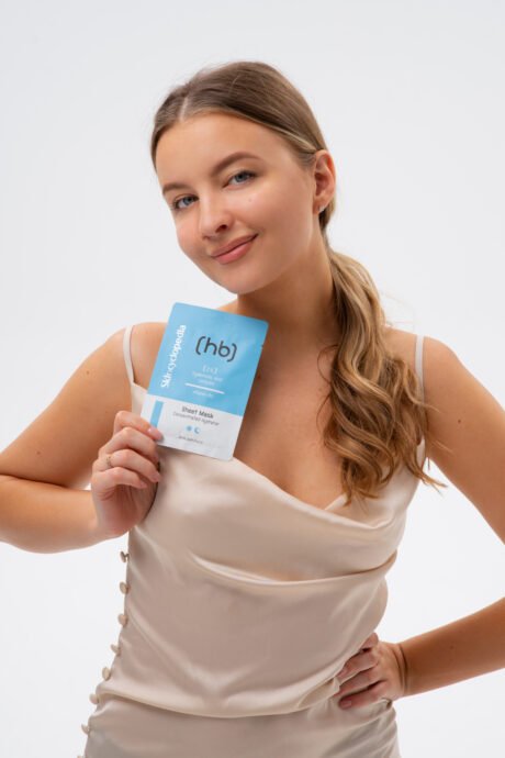 3770041-Ksenia-lifestyle-1