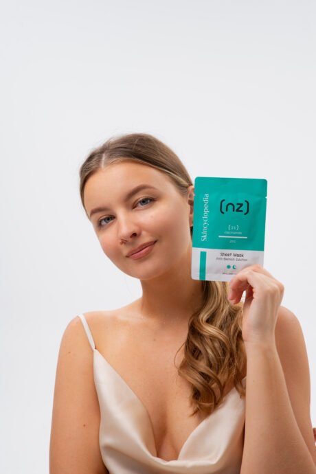 3770042-Ksenia-lifestyle-1