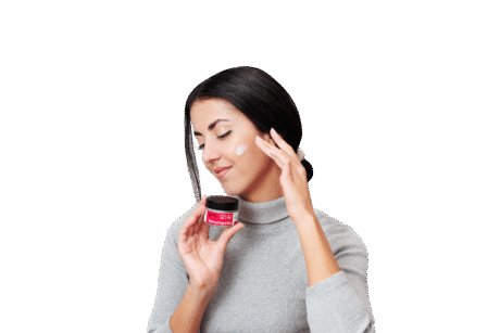 3770070 - RM - amazon model-min