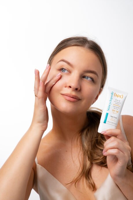 3770300-Ksenia-lifestyle-1