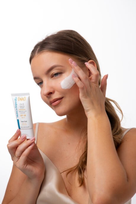 3770301-Ksenia-lifestyle-8