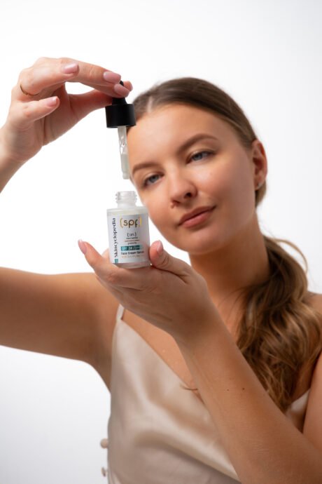 3770302-Ksenia-lifestyle-2