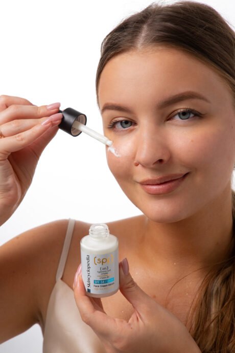 3770304-Ksenia-lifestyle-1