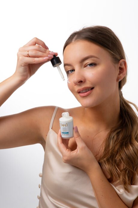 3770304-Ksenia-lifestyle-3