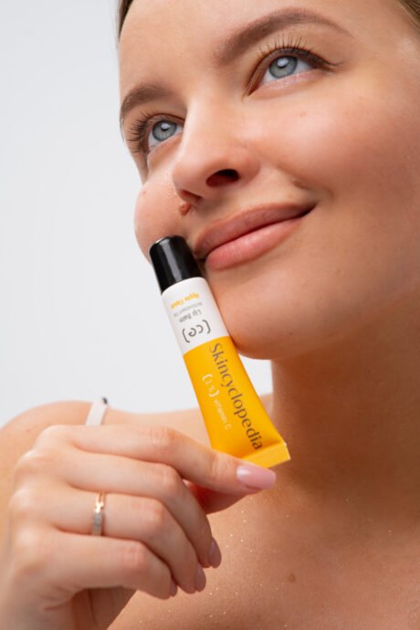 3770022-Ksenia-lifestyle-2