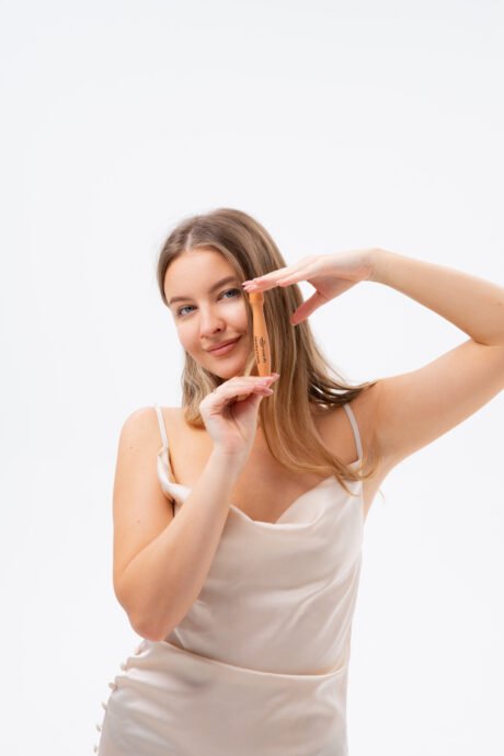 3770030-Ksenia-lifestyle-1